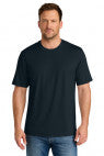 Navy - CS440
