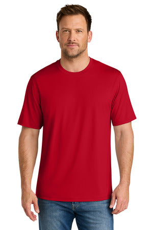 Red - CS440