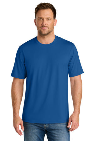 Royal - CS440