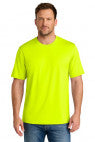 SftyYellow - CS440