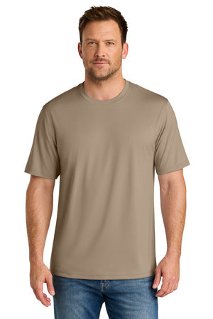 SilverTan - CS440