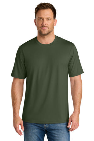 TacticalGn - CS440