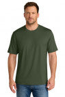 TacticalGn - CS440