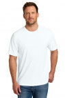 White - CS440