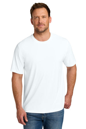 White - CS440