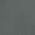 MetalGrey - CS450