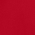 Red - CS450