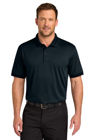 Navy - CS450