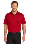 Red - CS450