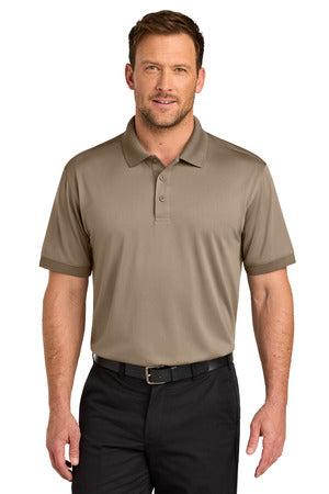 SilverTan - CS450