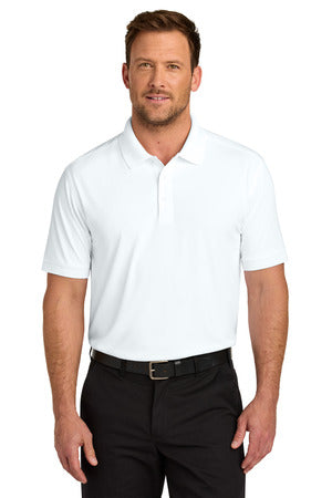 White - CS450