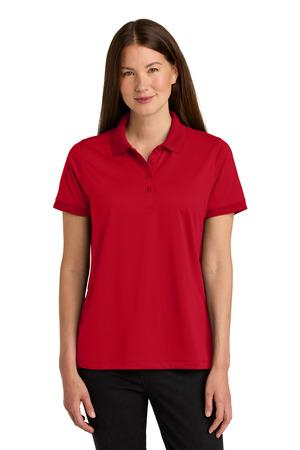 CarolinaBl - CS451