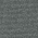 MetalGrey - CS451