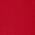 Red - CS451
