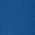 Royal - CS451