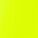 SftyYellow - CS451