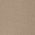 SilverTan - CS451