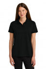 Black - CS451