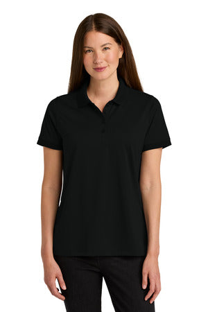 Black - CS451