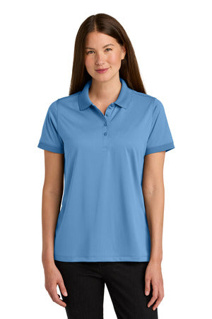 CarolinaBl - CS451