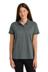 MetalGrey - CS451