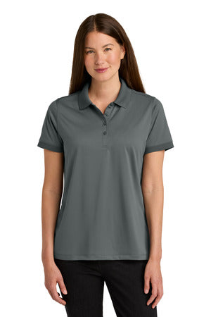 MetalGrey - CS451