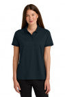 Navy - CS451