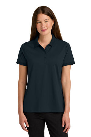Navy - CS451