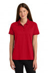 Red - CS451