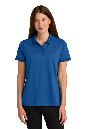 Royal - CS451