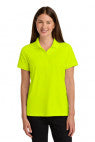 SftyYellow - CS451