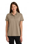 SilverTan - CS451