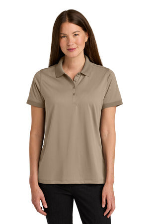 SilverTan - CS451