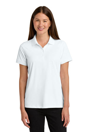White - CS451