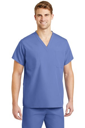 Ceil Blue - CS501
