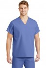 Ceil Blue - CS501