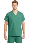 Jade Green - CS501