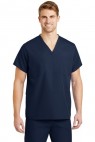 Navy - CS501