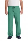 Jade Green - CS502