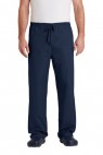 Navy - CS502