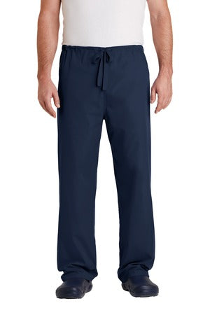 Navy - CS502