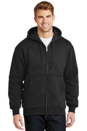 Black - CS620