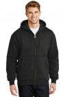 Black - CS620