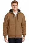 Duck Brown - CS620