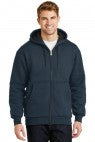 Navy - CS620