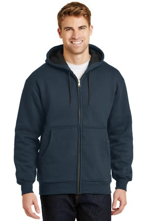 Navy - CS620