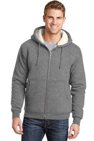 Black - CS625