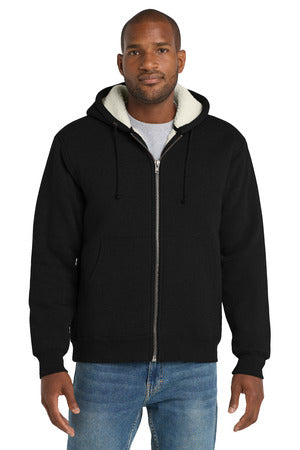 Black - CS625