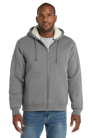 Grey - CS625
