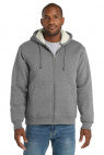 Grey - CS625